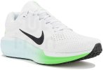 Nike Air Winflo 11 M