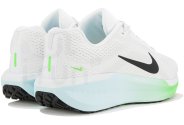 Nike Air Winflo 11