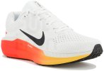 Nike Air Winflo 11 M