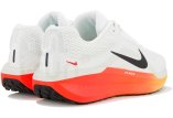 Nike Air Winflo 11