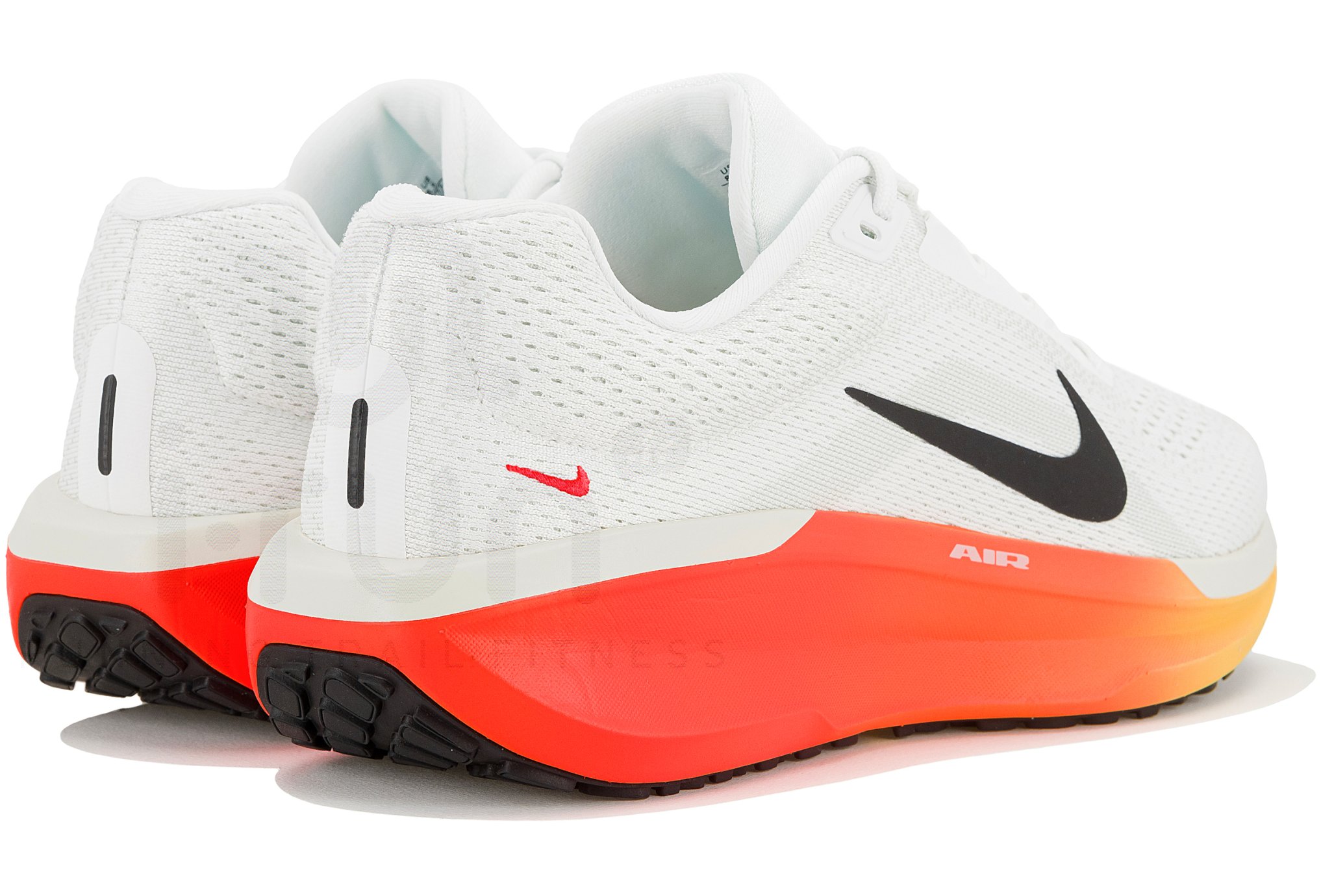 Nike Air Winflo 11 M