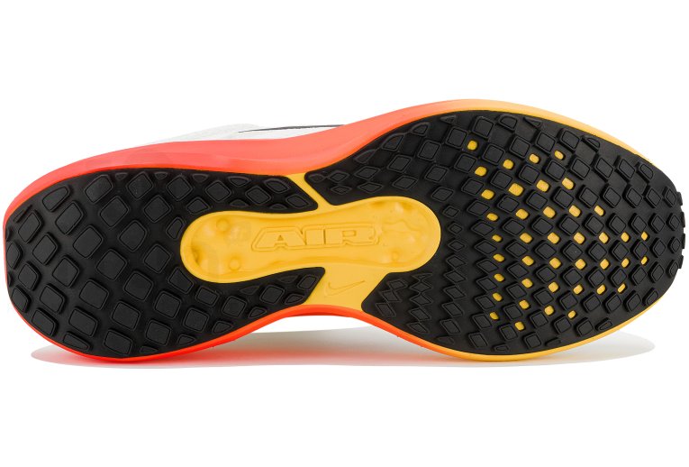 Nike Air Winflo 11 M