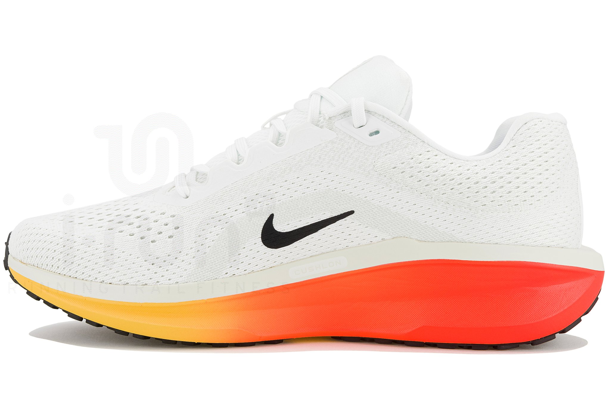 Nike Air Winflo 11 M