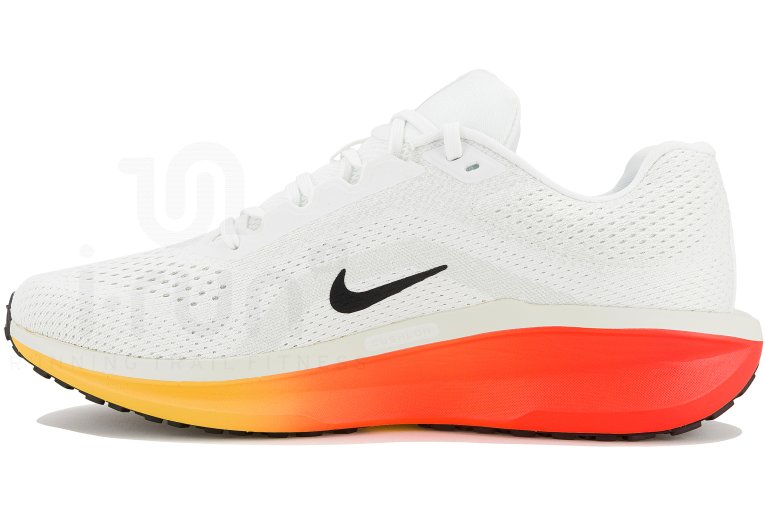 Nike Air Winflo 11 M