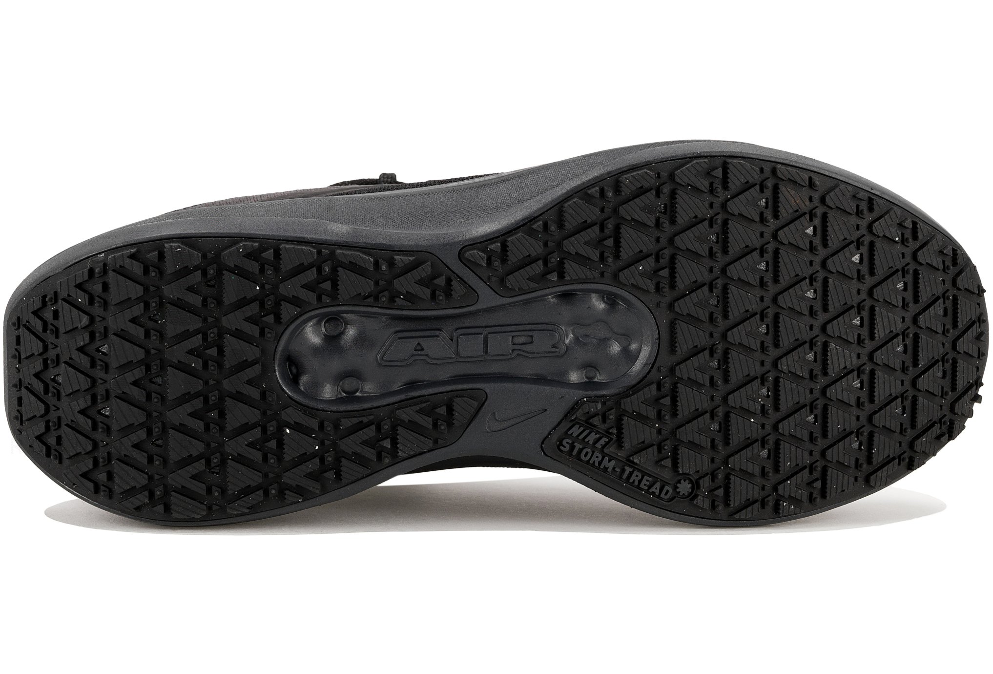 Nike Air Winflo 11 Gore-Tex