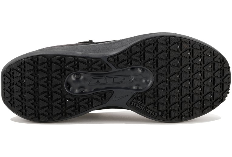 Nike Air Winflo 11 Gore-Tex