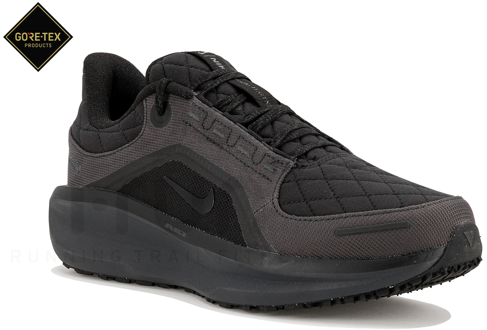 Nike Air Winflo 11 Gore-Tex special offer | Women Shoes Running Nike