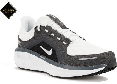 Air Winflo 11 Gore-Tex