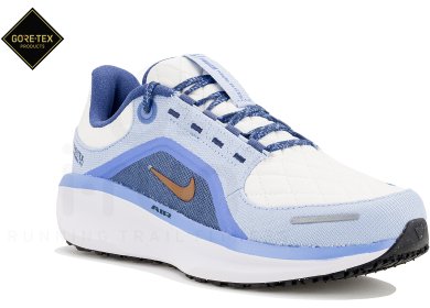 Air Winflo 11 Gore-Tex