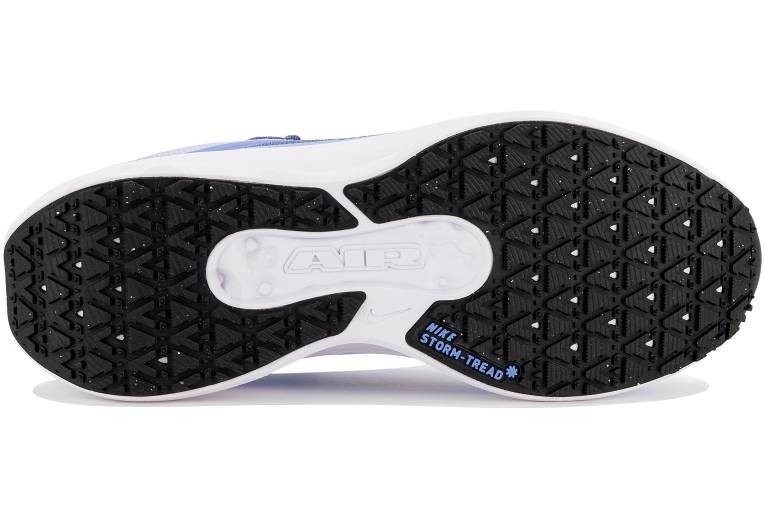 Nike Air Winflo 11 Gore-Tex 