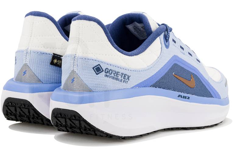 Nike Air Winflo 11 Gore-Tex 