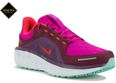 Air Winflo 11 Gore-Tex SE