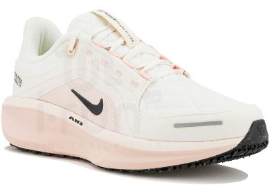 Air Winflo 11 Gore-Tex