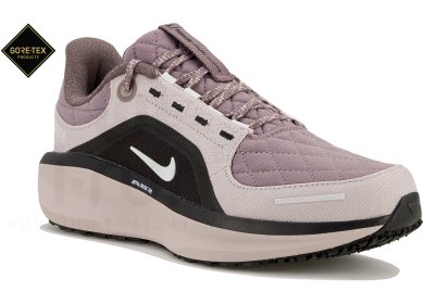 Air Winflo 11 Gore-Tex