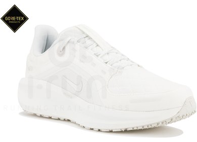 Air Winflo 11 Gore-Tex