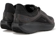 Nike Air Winflo 11 Gore-Tex