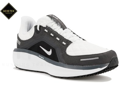 Air Winflo 11 Gore-Tex