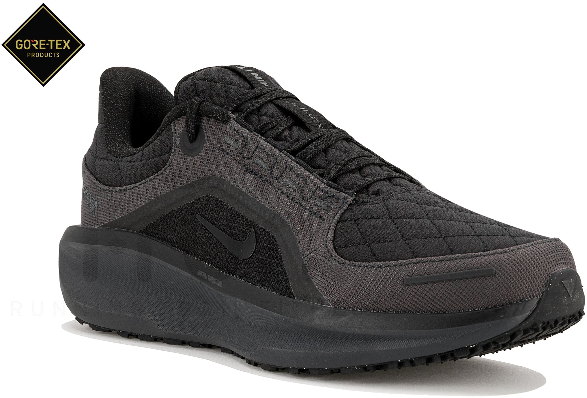 Nike Air Winflo 9 Shield M special offer | Men Shoes Running Nike