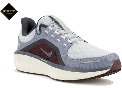 Air Winflo 11 Gore-Tex