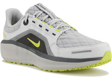 Air Winflo 11 Gore-Tex