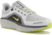 Nike Air Winflo 11 Gore-Tex 