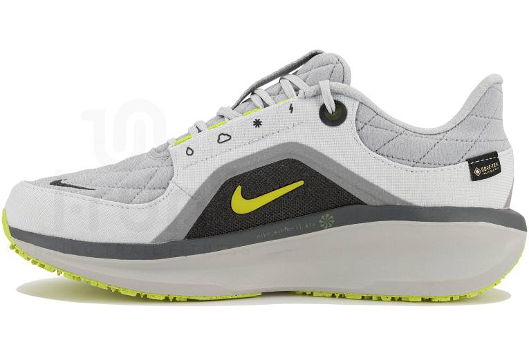 Nike Air Winflo 11 Gore-Tex