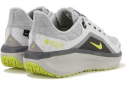 Nike Air Winflo 11 Gore-Tex