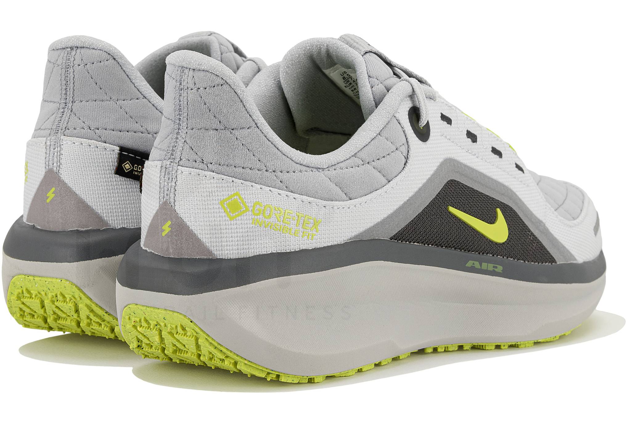 Nike Air Winflo 11 Gore-Tex