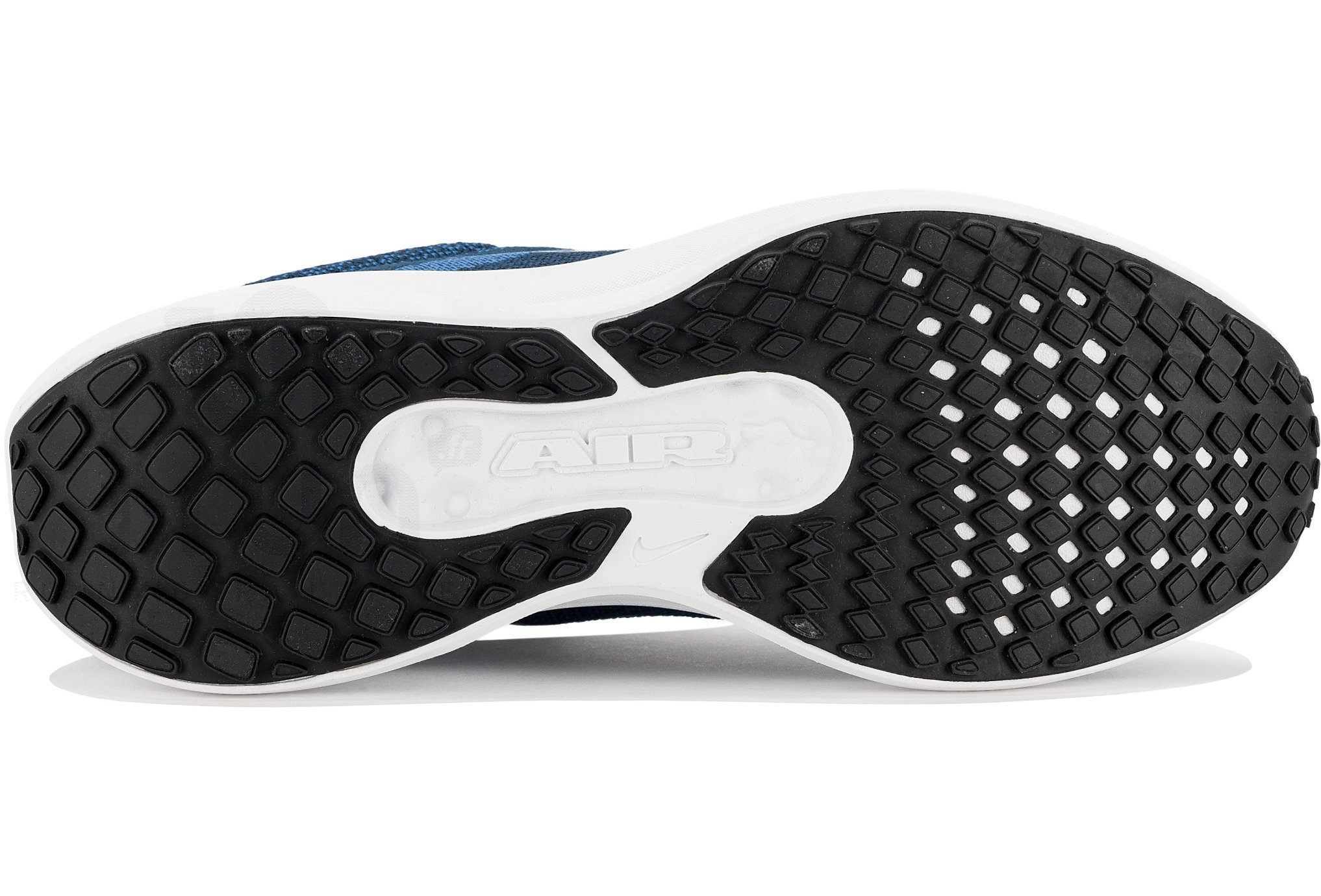 Nike Air Winflo 11 Herren