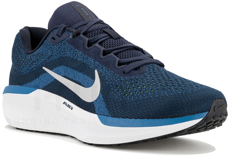 Nike Air Winflo 11 Herren