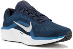 Nike Air Winflo 11 Herren