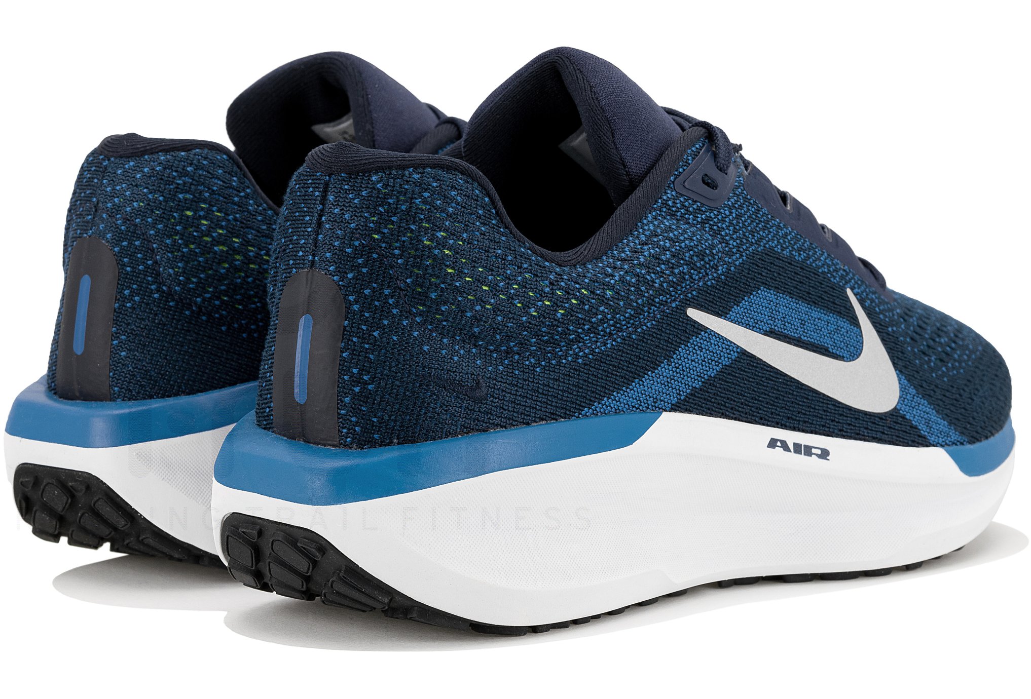 Nike Air Winflo 11 Herren