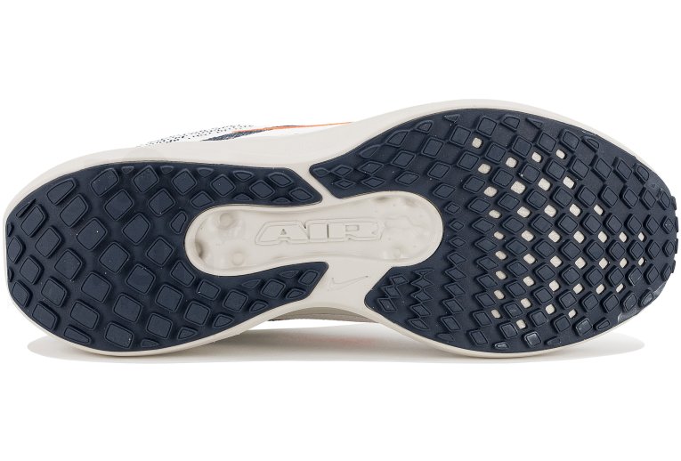 Nike Air Winflo 11 Herren