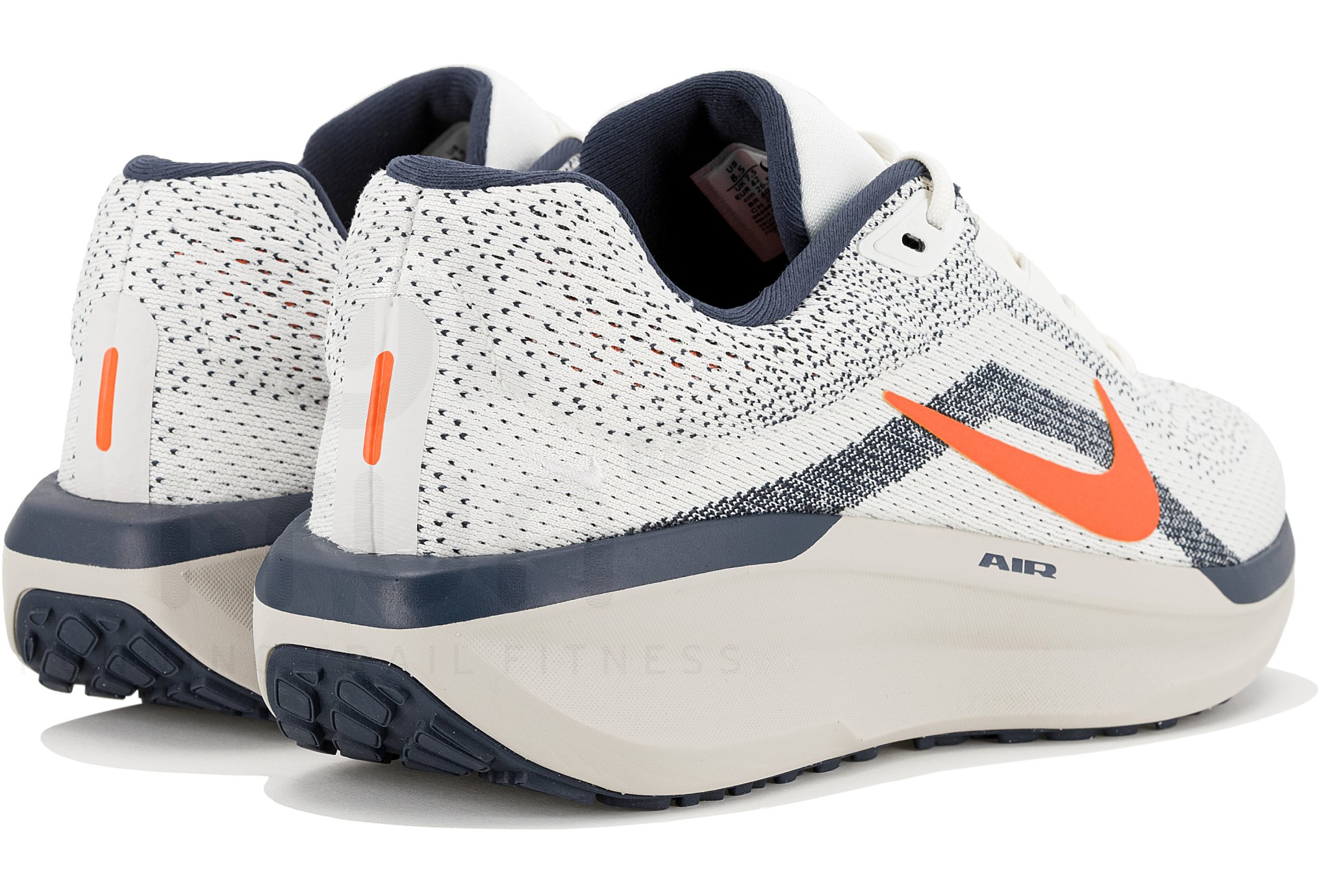Nike Air Winflo 11 Herren
