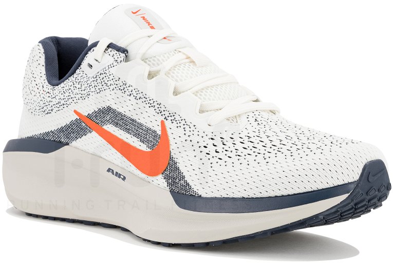 Nike Air Winflo 11 Herren