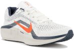 Nike Air Winflo 11 Herren