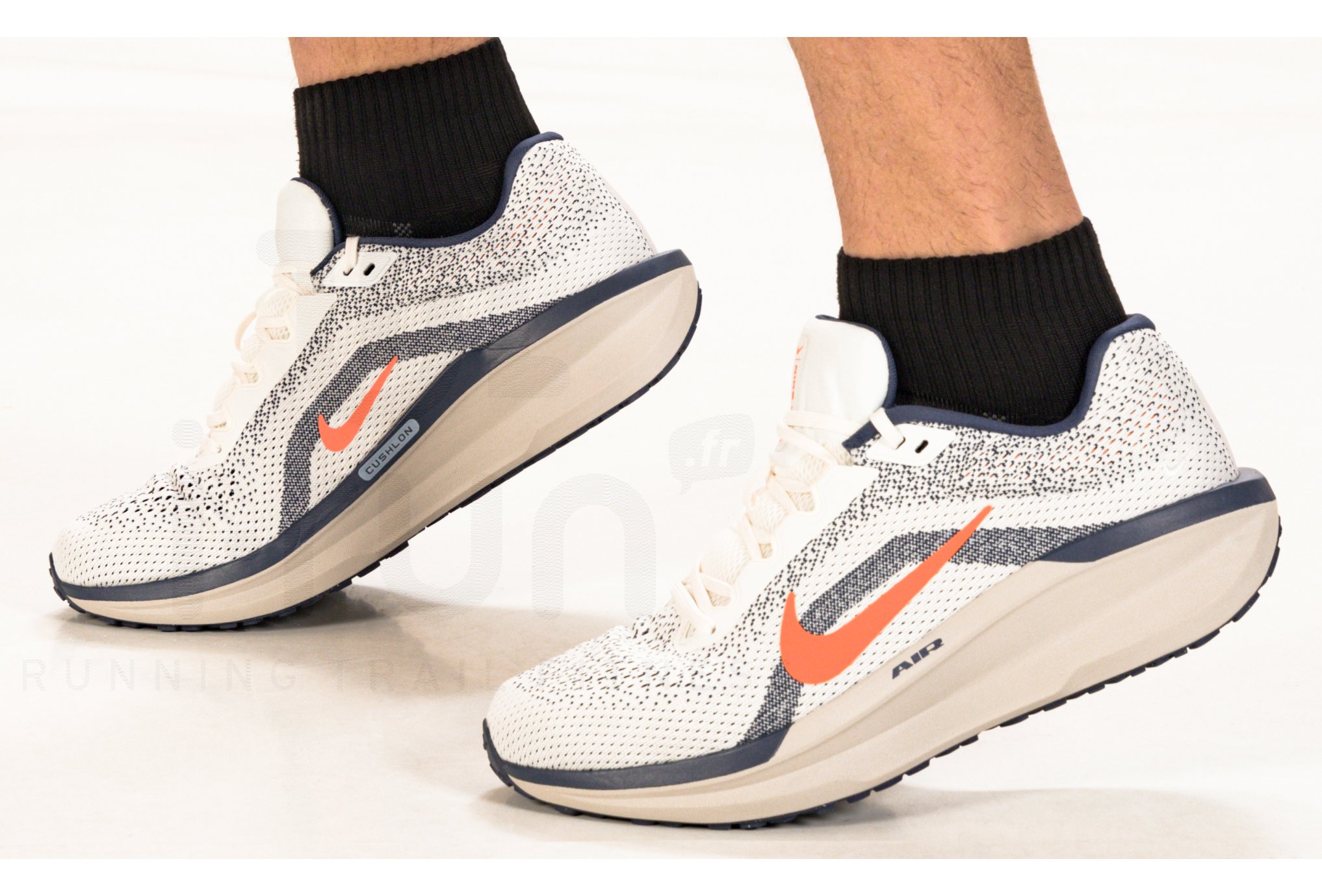 Nike Air Winflo 11 Herren