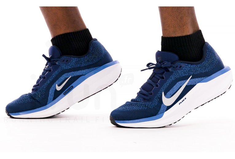 Nike Air Winflo 11 Herren