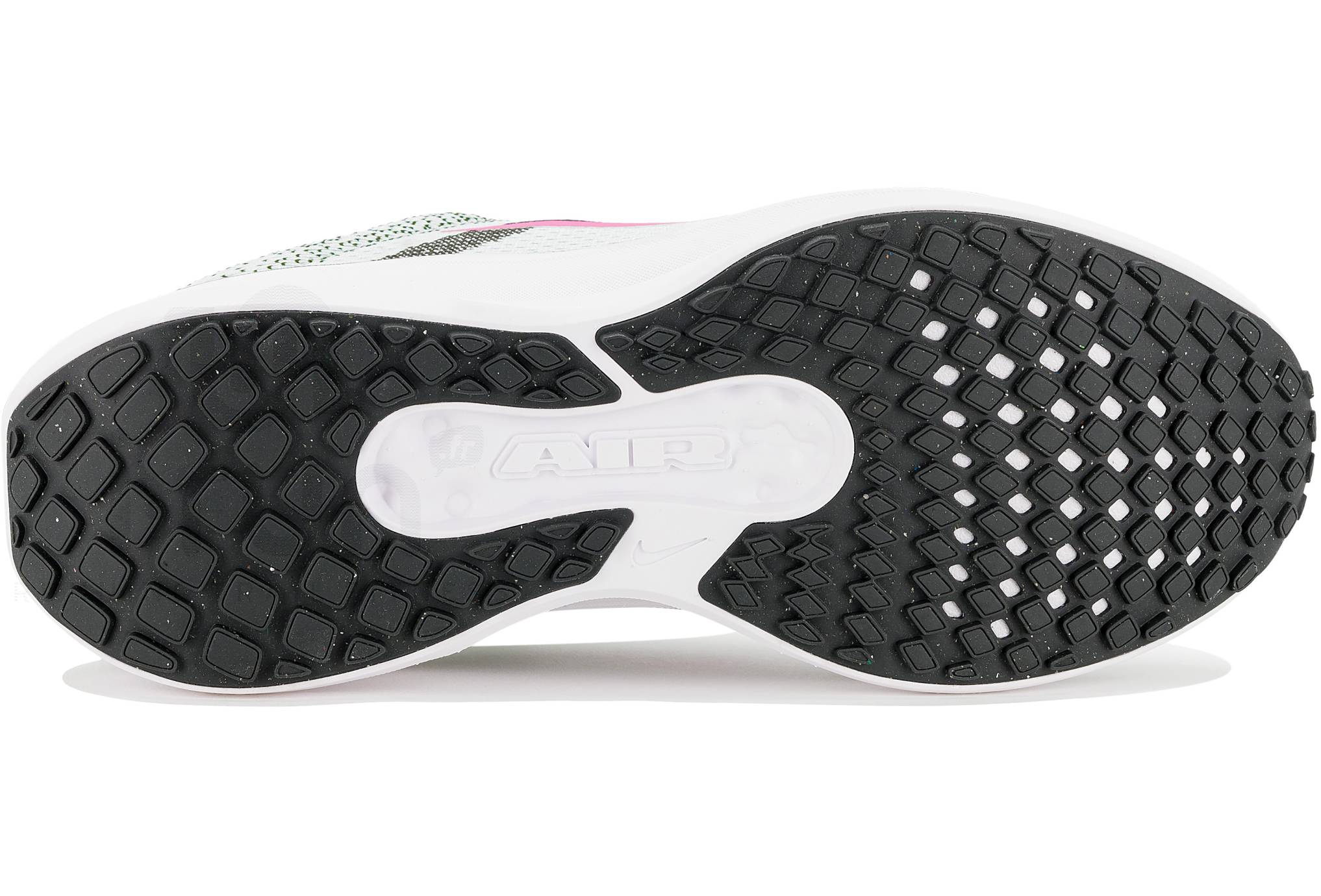 Nike Air Winflo 11