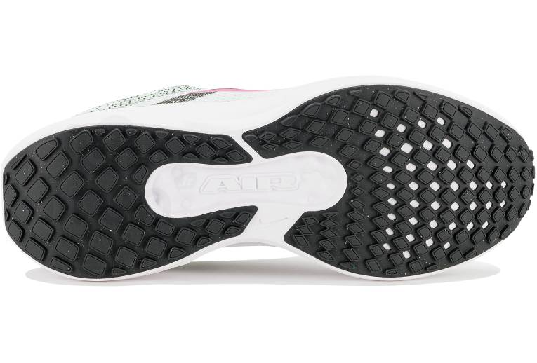 Nike Air Winflo 11