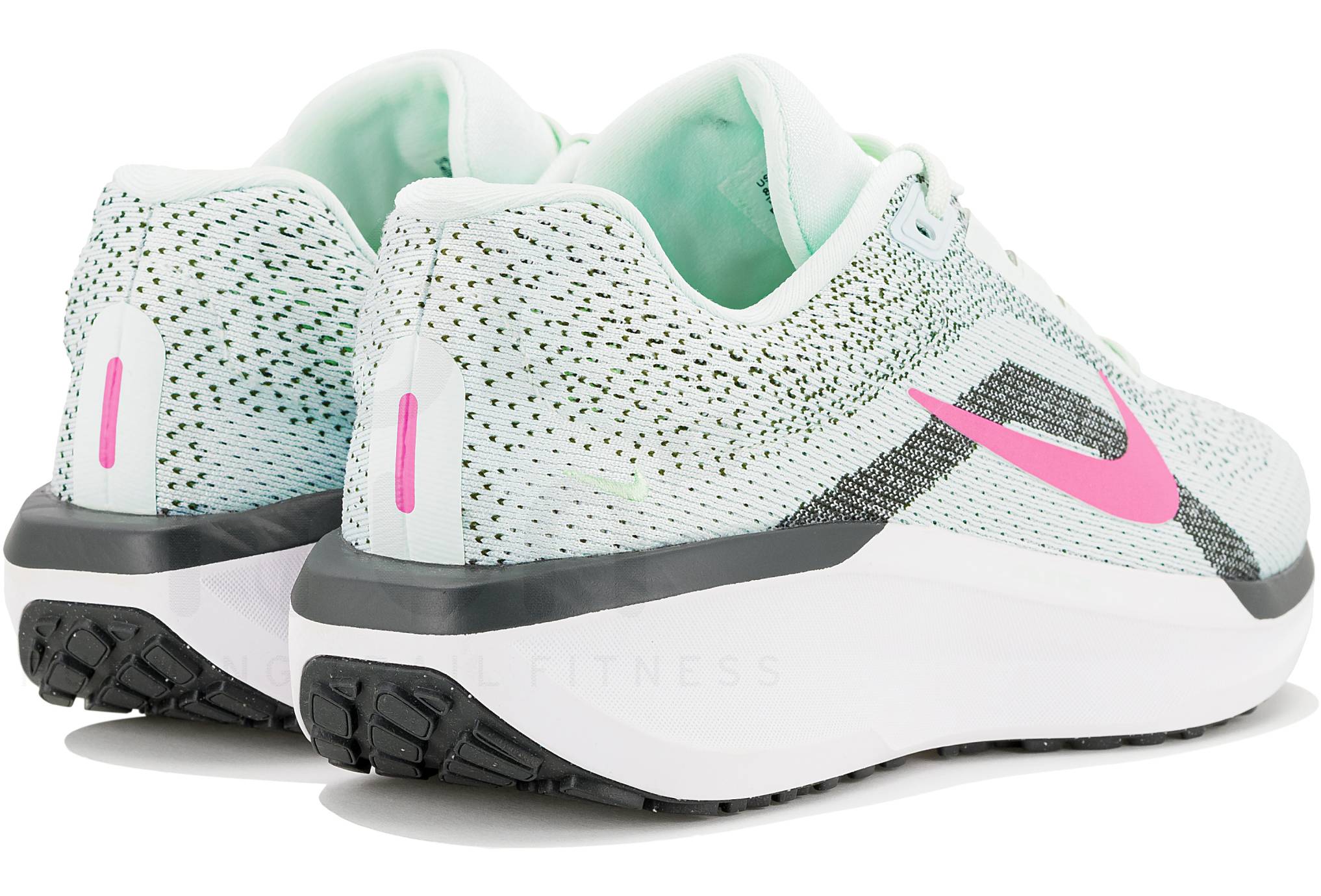 Nike Air Winflo 11
