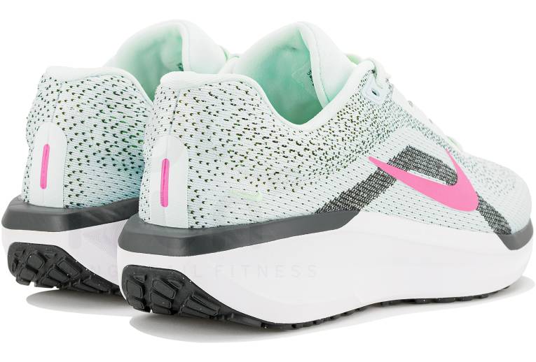 Nike Air Winflo 11