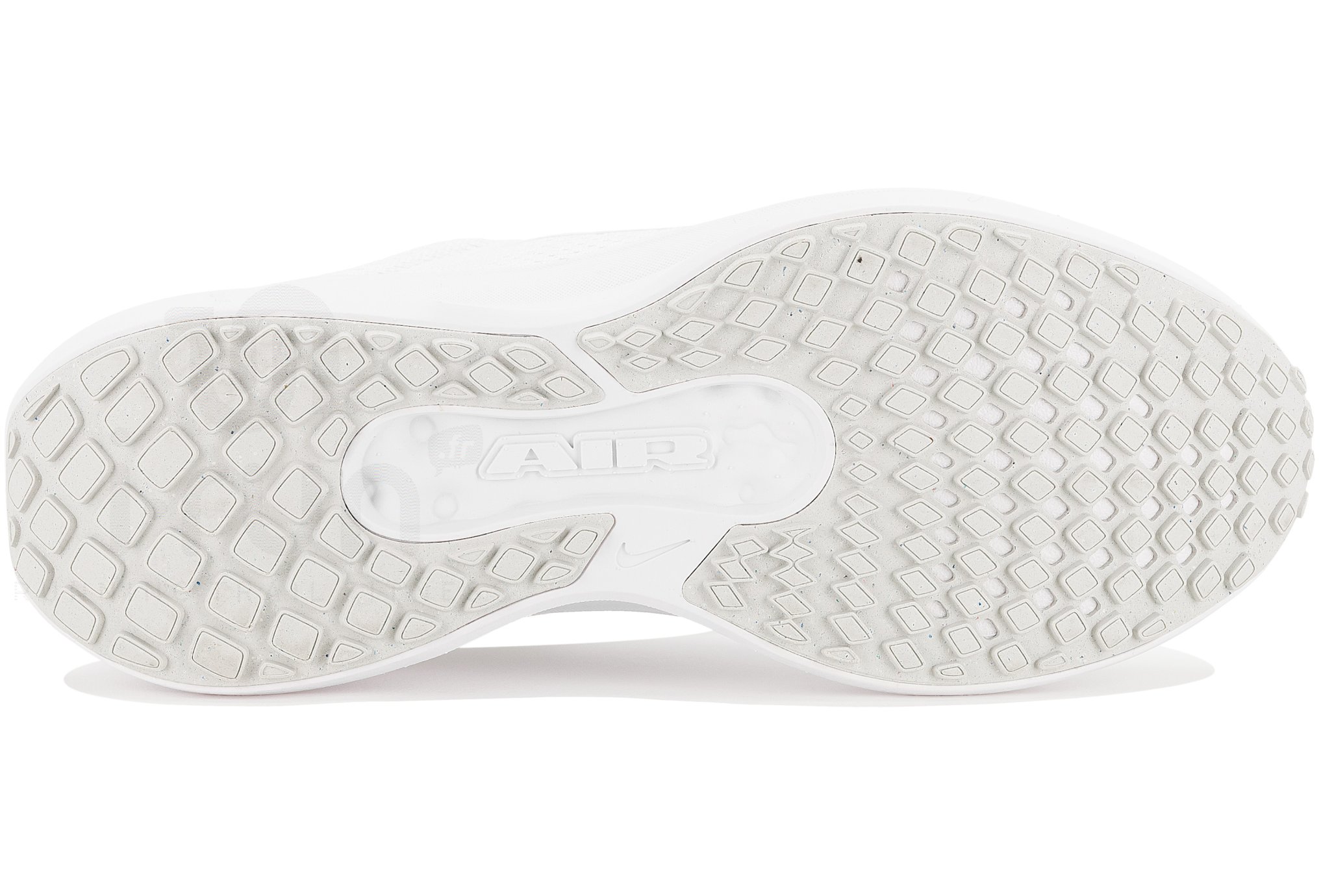 Nike Air Winflo 11 W