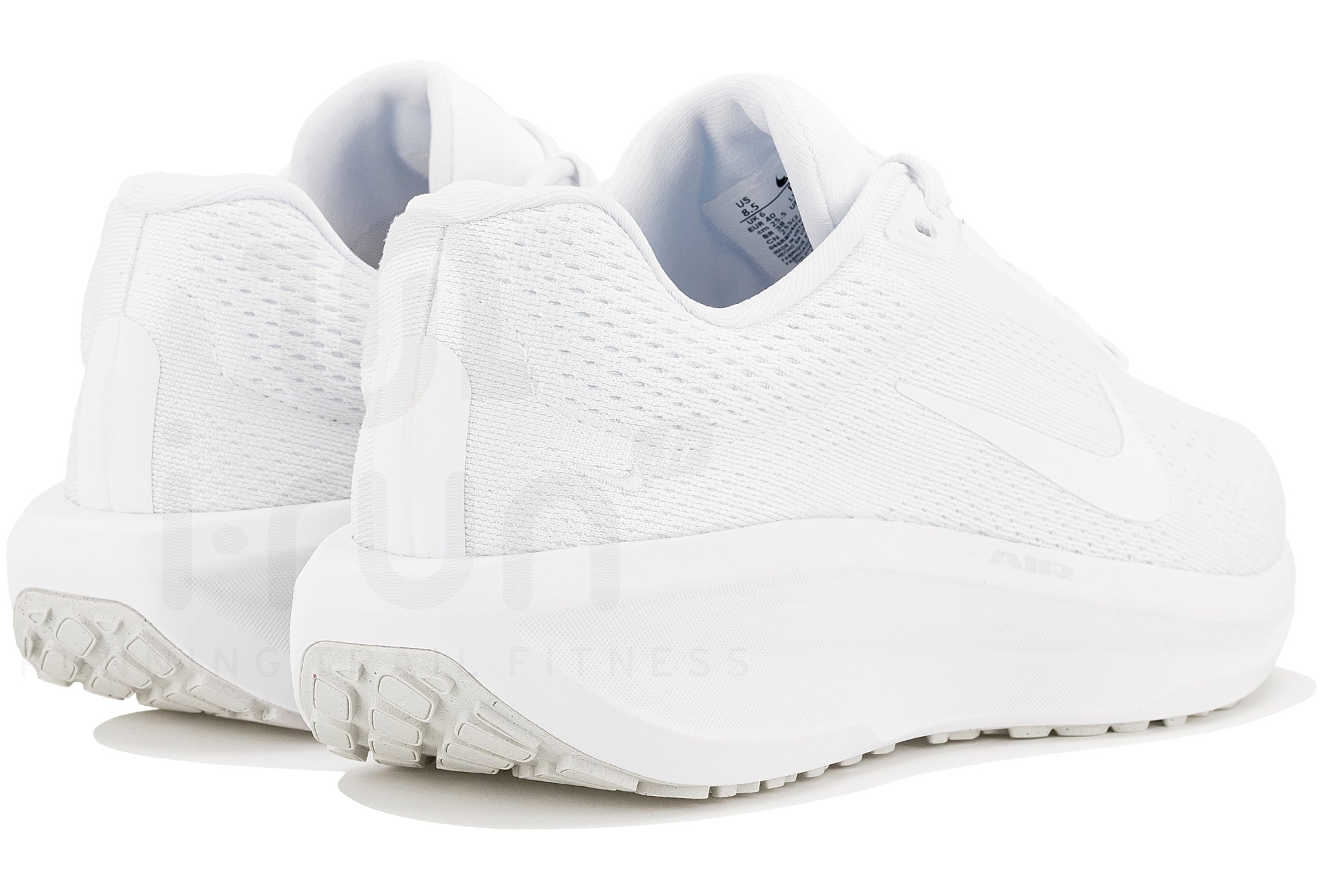 Nike Air Winflo 11 W