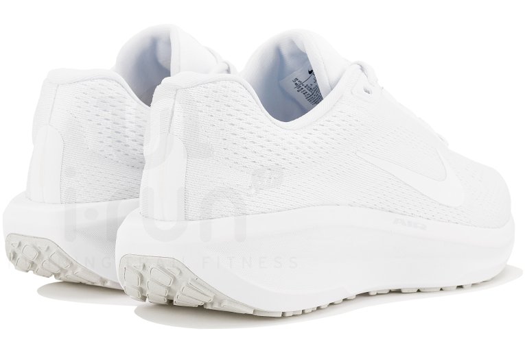 Nike Air Winflo 11 W