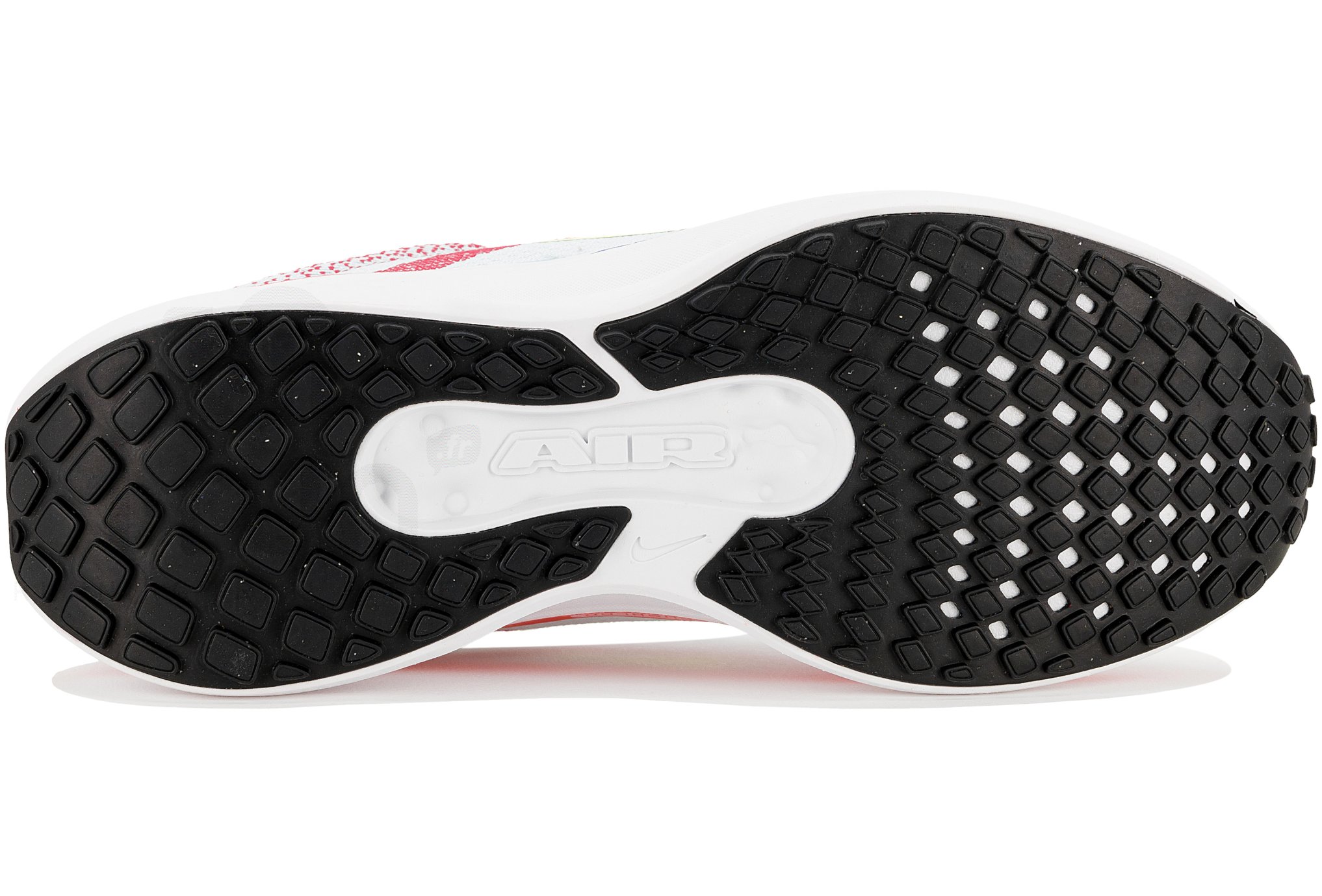 Nike Air Winflo 11 W