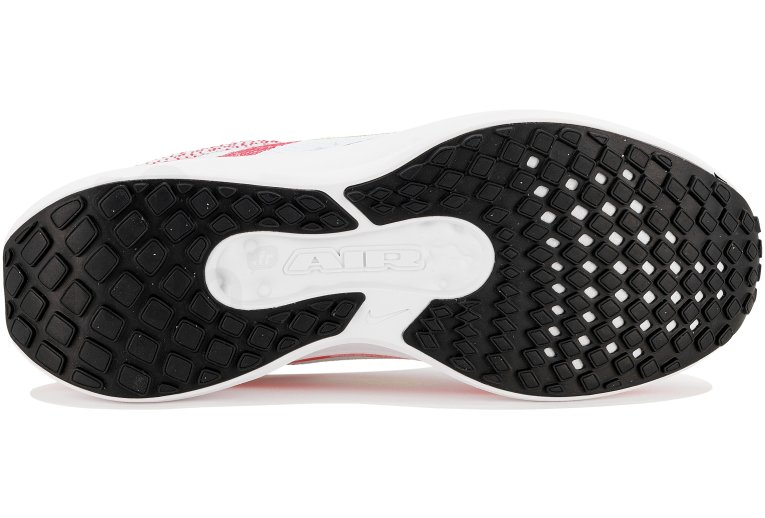 Nike Air Winflo 11 W 