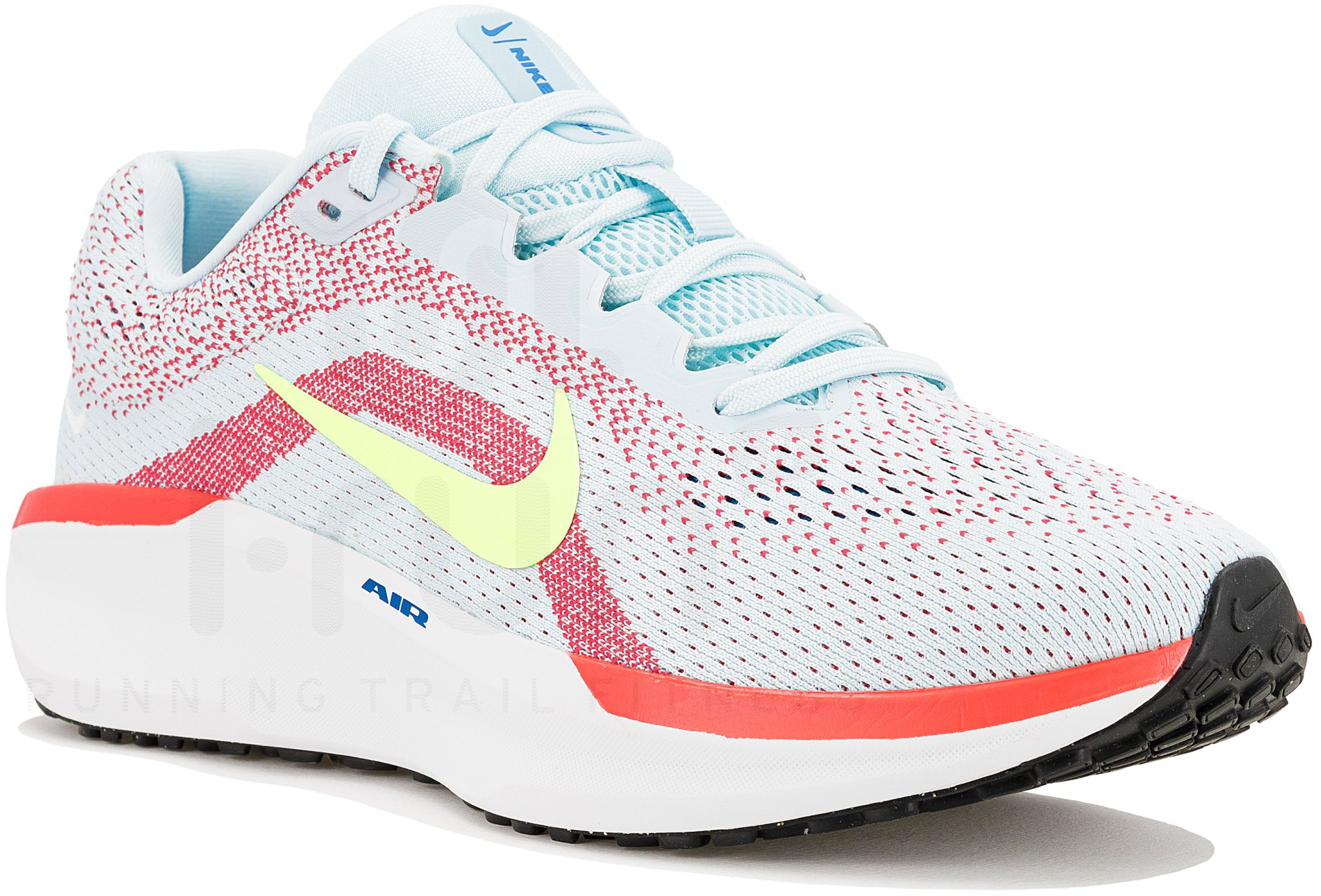 Nike Air Winflo 11 W