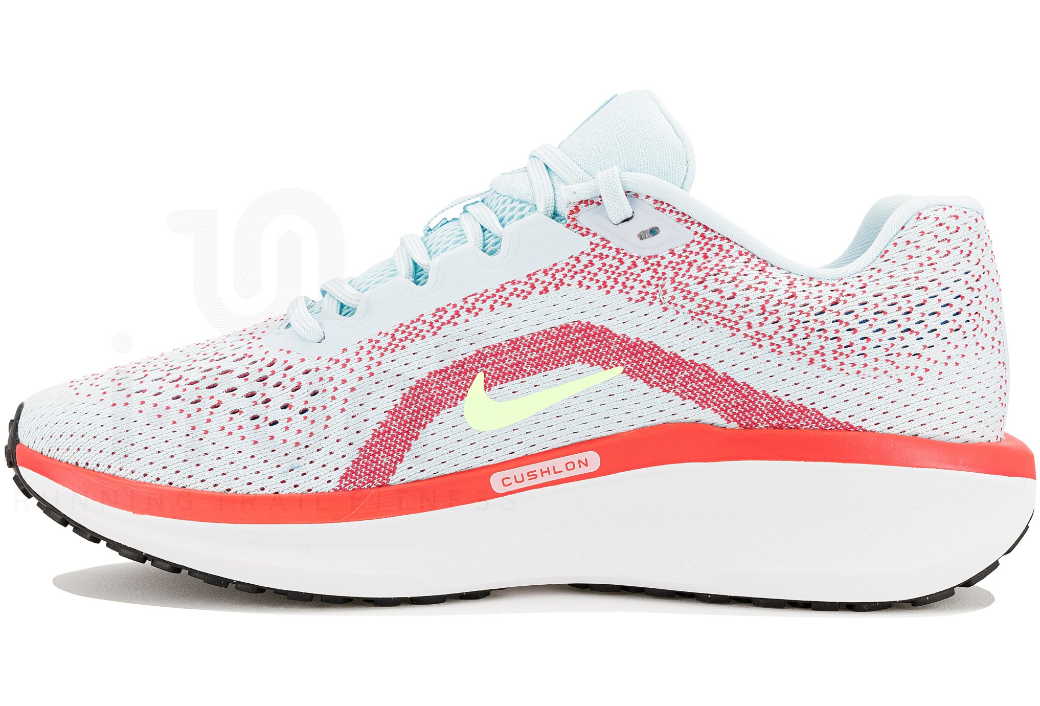 Nike Air Winflo 11 W
