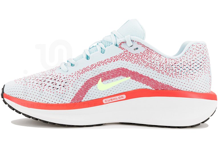 Nike Air Winflo 11 W 